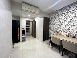 Blk 311A Trivelis (Clementi), HDB 4 Rooms #596331871